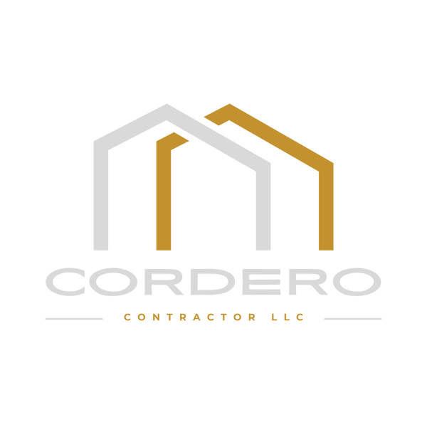 Cordero Contractor LLC